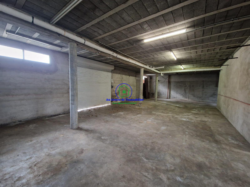 Maison traditionnelle - 129 m² - 6 pièces