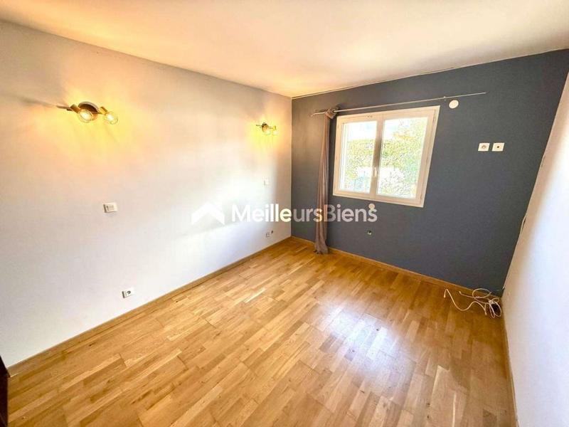 Villa - 160 m² - 6 pièces