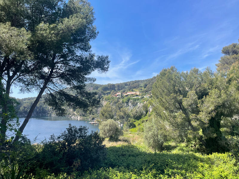 Appartement - 42 m² - 3 pièces