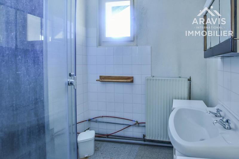 Maison - 398 m² - 13 pièces