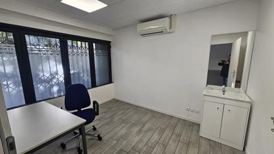 Magasins - 37 m² - 3 pièces