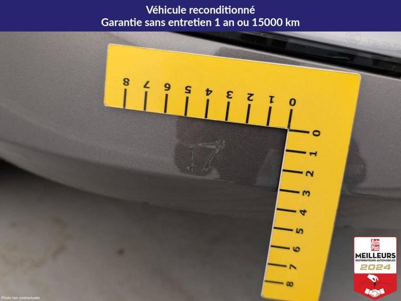 Ds Ds 4 Ds4 PureTech 130 Eat8 Rivoli