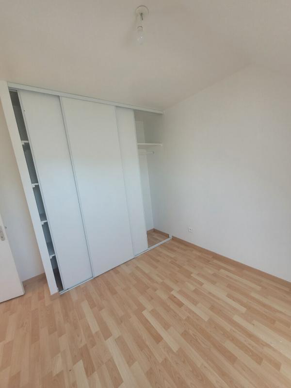 Immeuble - 528 m² - 13 pièces