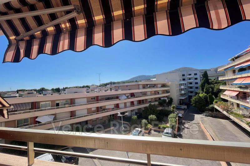 Studio - 28 m² - 1 pièce