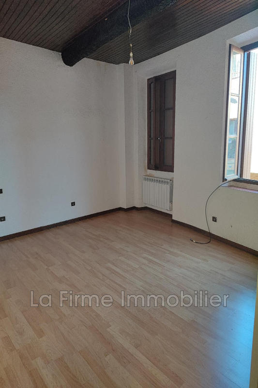 Maison - 164 m² - 4 pièces