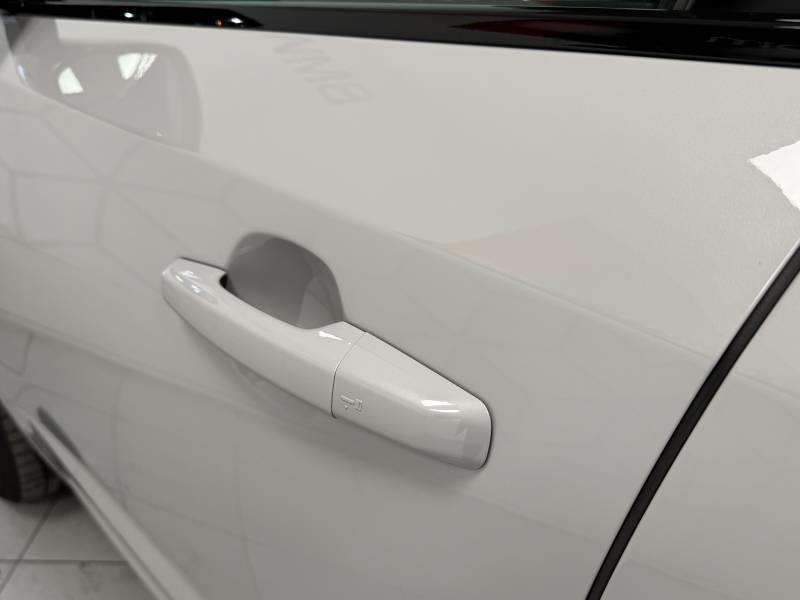 Jaguar E-Pace P300e ch Phev Awd Bva R-Dynamic se