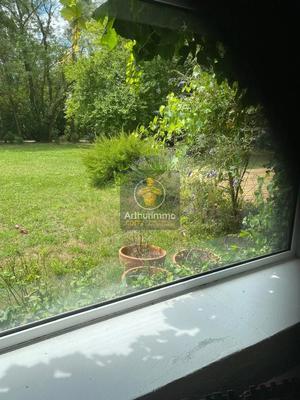 Maison - 147 m² - 5 pièces