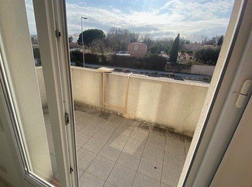 Villa - 98 m² - 4 pièces