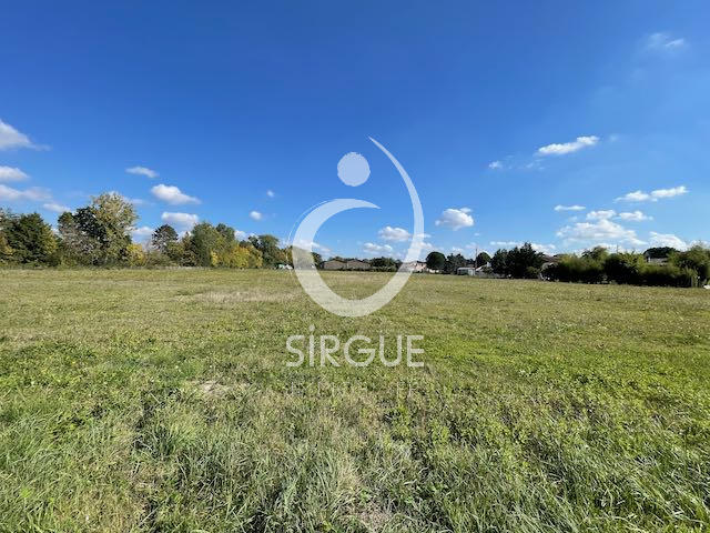 Maison - 65 m² - 4 pièces