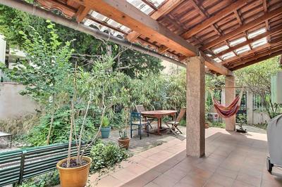 Maison - 82 m² - 3 pièces