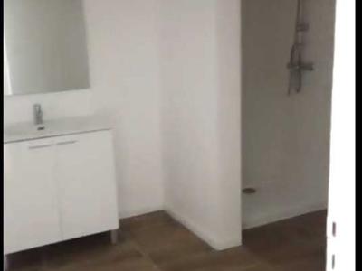 Appartement - 114 m² - 5 pièces