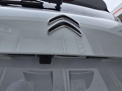 Citroën C5 Aircross BlueHDi 130 Eat8 Max
