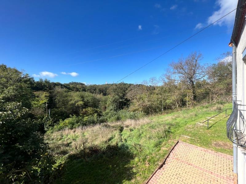 Immeuble - 276 m² - 14 pièces