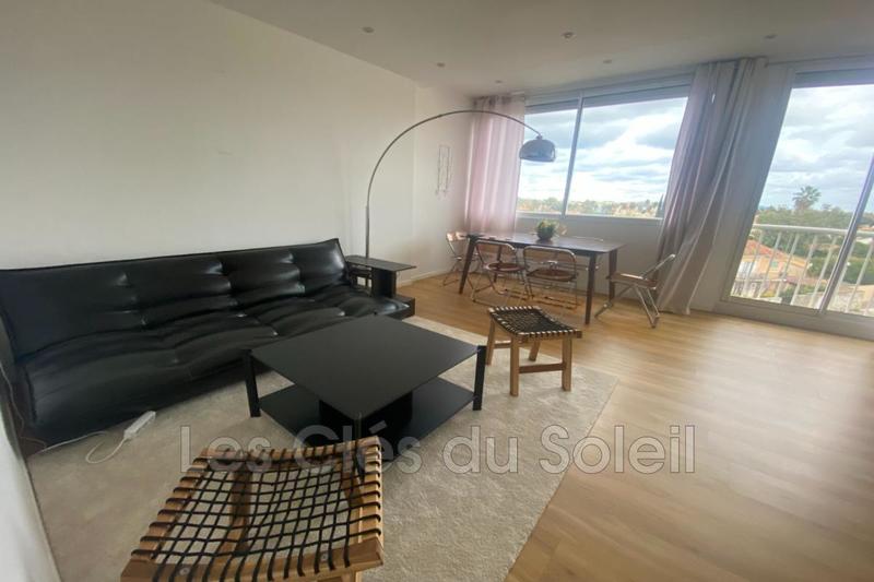 Appartement - 71 m² - 4 pièces