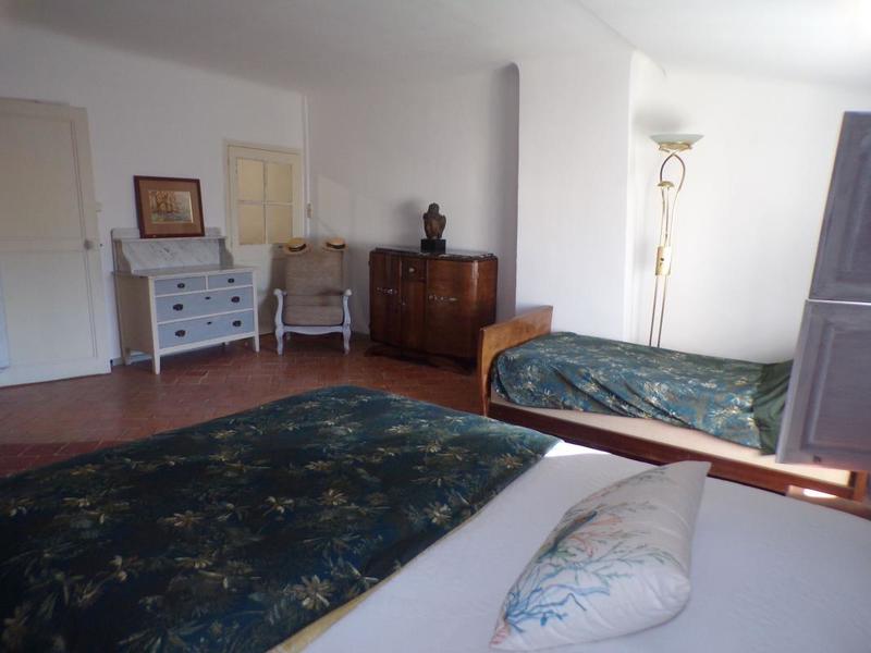 Maison de ville - 158 m² - 3 pièces