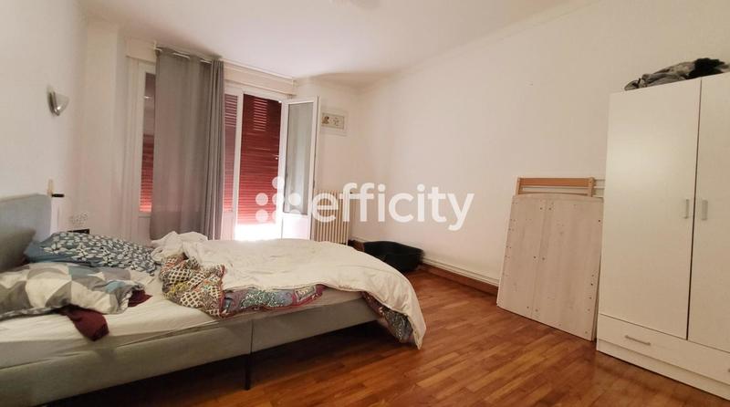 Immeuble - 400 m² - 10 pièces