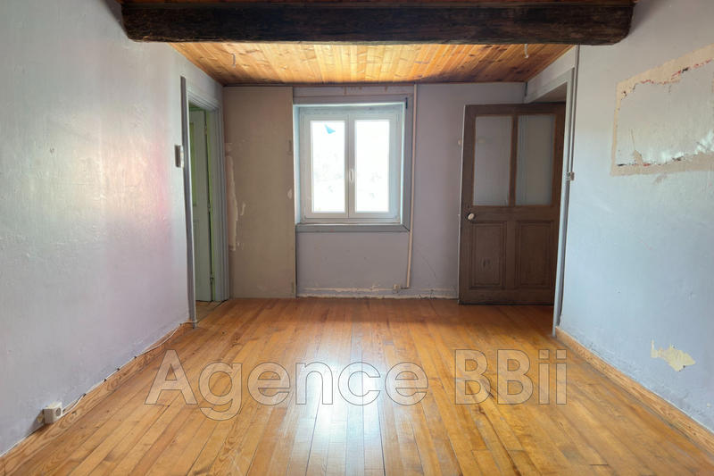 Maison - 168 m² - 6 pièces