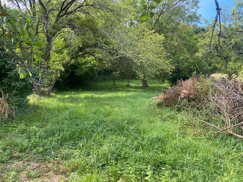 Maison - 116 m² - 4 pièces