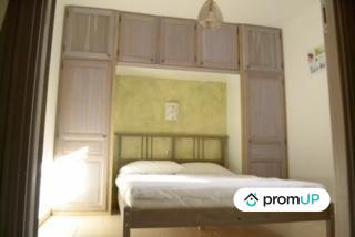 Villa - 222 m² - 7 pièces