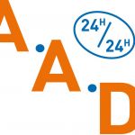 Aad Allo Artisan Depanneur