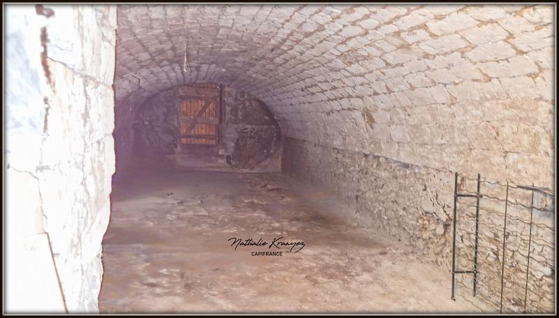 Maison - 164 m² - 5 pièces