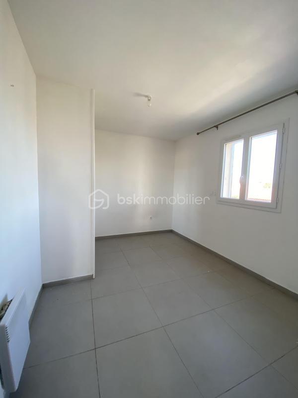 Maison traditionnelle - 102 m² - 5 pièces