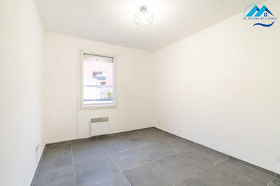 Appartement - 71 m² - 4 pièces