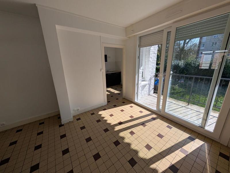 Maison - 133 m² - 5 pièces