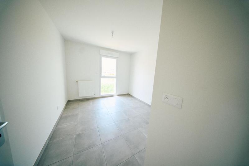 Villa - 93 m² - 4 pièces