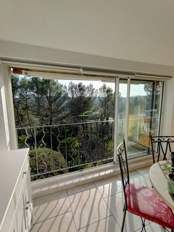 Maison - 167 m² - 5 pièces