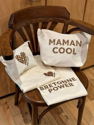 Fonds de commerce - 120 m²