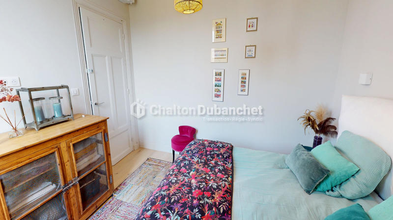 Maison - 151 m² - 5 pièces