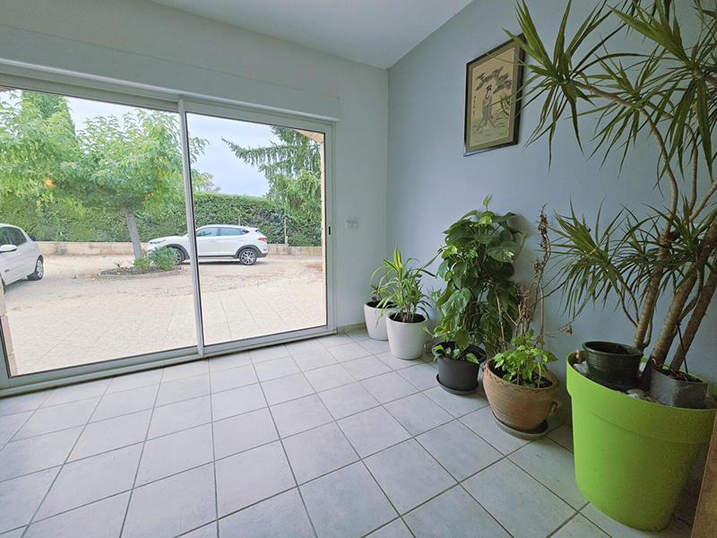 Maison - 177 m² - 7 pièces