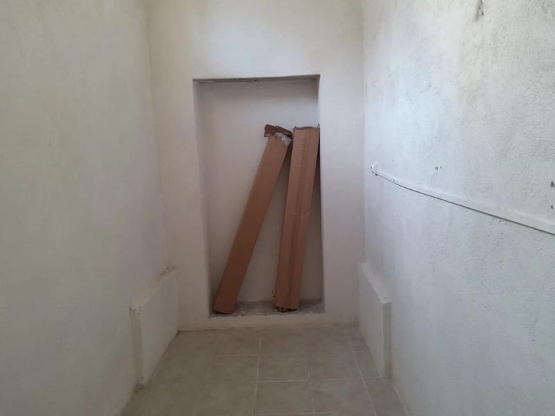 Local commercial - 85 m²