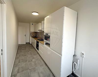 Appartement - 87 m² - 4 pièces