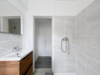 Local commercial - 51 m² - 3 pièces