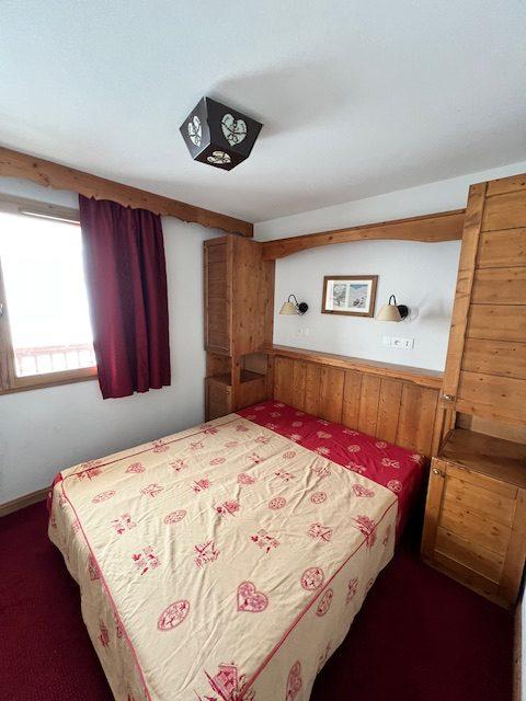 Appartement - 45 m² - 3 pièces