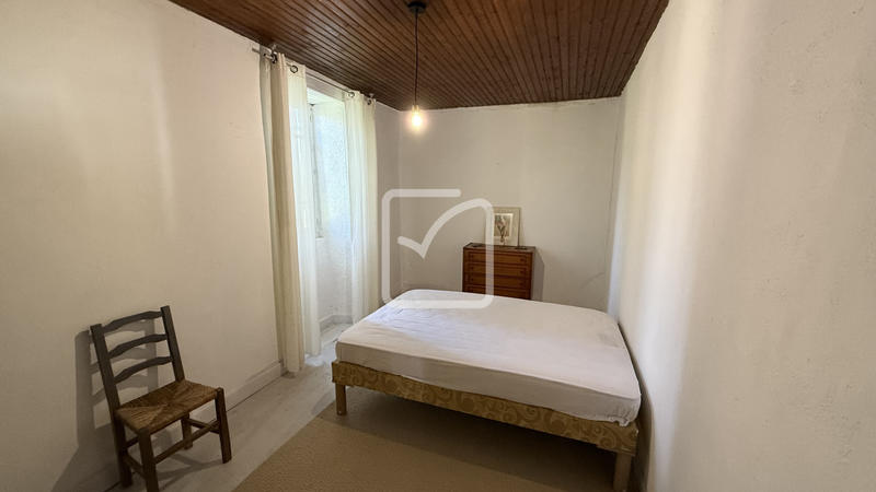 Ferme - 104 m² - 5 pièces