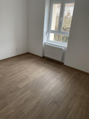 Appartement - 70 m² - 4 pièces