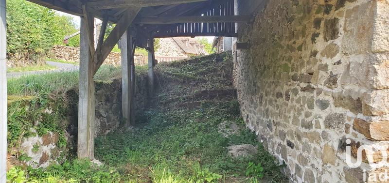 Maison - 178 m² - 7 pièces