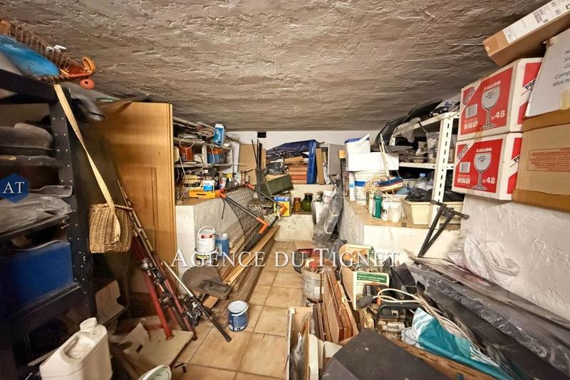 Maison traditionnelle - 122 m² - 5 pièces