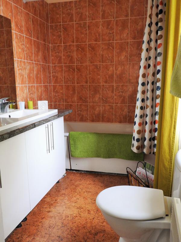 Maison - 149 m² - 7 pièces