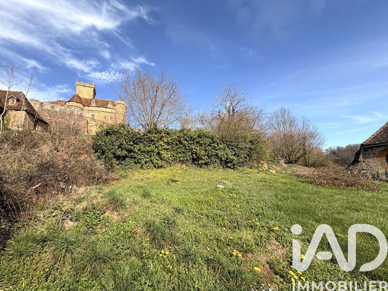 Ferme - 136 m² - 3 pièces