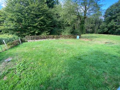 Maison ancienne - 104 m² - 5 pièces