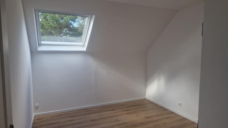 Maison - 178 m² - 8 pièces