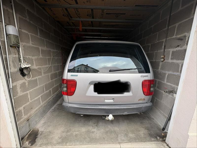 Maison traditionnelle - 150 m² - 6 pièces