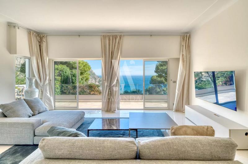 Villa - 180 m² - 5 pièces