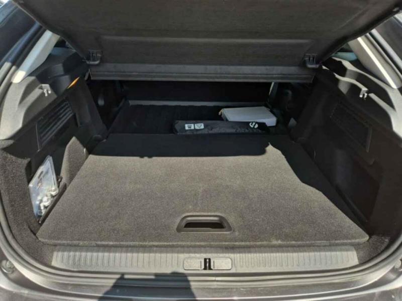 Citroën C5 Aircross 1.5 BlueHDi 130 cv s&amp;S Feel Eat8 E6.d