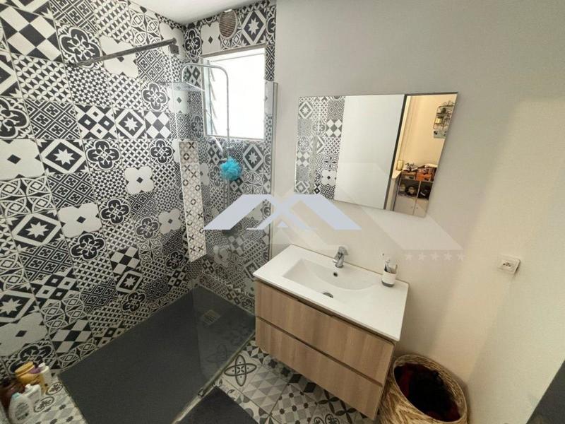 Maison - 103 m² - 4 pièces