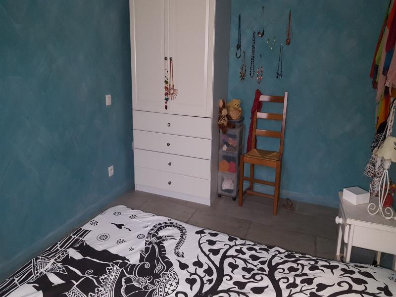 Appartement - 504 m² - 19 pièces